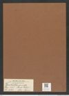 Denticella armata (Lend-Fortm.) (de-Toni-Nr.: Genus 125, Species 3520) Zeichnungen Sammlung Grunow Mappe 03703 (Herbarium_W_Grunow_drawings_Folder_03703)